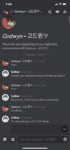 3E0B80CF-2D60-4570-BA92-322AF5952E6C.png