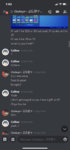 E95EF937-B41D-4DDF-912F-34FC79FD526B.png