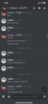 B3B9D4A5-6523-4E93-A029-520F73F24A7D.png