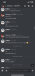 F07BE48C-113D-4162-8FF1-9179B6EB0CEB.png