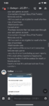 5DB71F14-22C0-497E-A19D-1485D05B2EBA.png