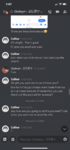 8AC90D43-D11E-4C0D-928E-EE47CBFD32D4.png