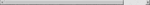 image0.gif