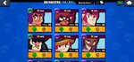 Screenshot_2020-11-20-16-30-05-882_com.supercell.brawlstars.jpg