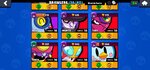 Screenshot_2020-11-20-16-30-11-435_com.supercell.brawlstars.jpg