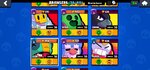 Screenshot_2020-11-20-16-30-12-725_com.supercell.brawlstars.jpg