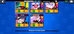 Screenshot_2020-11-20-16-30-13-971_com.supercell.brawlstars.jpg