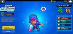 Screenshot_2020-11-20-16-30-17-446_com.supercell.brawlstars.jpg