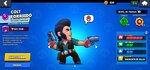 Screenshot_2020-11-20-16-30-23-252_com.supercell.brawlstars.jpg