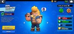 Screenshot_2020-11-20-16-30-30-743_com.supercell.brawlstars.jpg