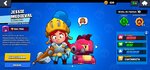 Screenshot_2020-11-20-16-30-43-891_com.supercell.brawlstars.jpg
