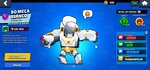 Screenshot_2020-11-20-16-30-50-126_com.supercell.brawlstars.jpg