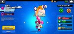 Screenshot_2020-11-20-16-30-55-495_com.supercell.brawlstars.jpg