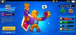 Screenshot_2020-11-20-16-31-05-282_com.supercell.brawlstars.jpg