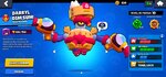 Screenshot_2020-11-20-16-31-08-515_com.supercell.brawlstars.jpg