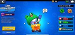 Screenshot_2020-11-20-16-31-10-901_com.supercell.brawlstars.jpg