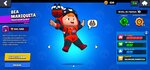 Screenshot_2020-11-20-16-31-52-627_com.supercell.brawlstars.jpg