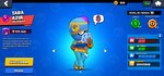 Screenshot_2020-11-20-16-31-58-382_com.supercell.brawlstars.jpg