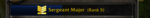 sælgacc1.png