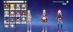 Screenshot_20201115-145911.png