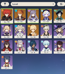 char.png