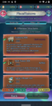 Screenshot_20201120-144421.png