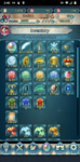 Screenshot_20201120-144517.png