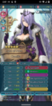 Screenshot_20201120-144711.png