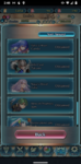 Screenshot_20201120-144829.png