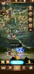 Screenshot_20201120-172844_AFK Arena.jpg