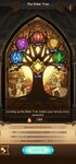 Screenshot_20201120-172921_AFK Arena.jpg