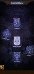 Screenshot_20201120-172942_AFK Arena.jpg