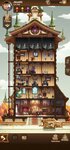 Screenshot_20201120-173044_AFK Arena.jpg