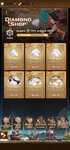 Screenshot_20201120-173247_AFK Arena.jpg