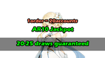 10genshin.png