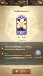 Screenshot_2020-11-21-08-28-59-804_com.netmarble.nanagb.jpg