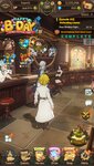 Screenshot_2020-11-21-08-23-01-951_com.netmarble.nanagb.jpg
