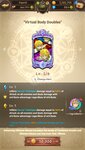 Screenshot_2020-11-21-08-29-02-912_com.netmarble.nanagb.jpg