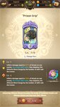 Screenshot_2020-11-21-08-29-10-183_com.netmarble.nanagb.jpg