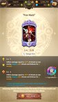 Screenshot_2020-11-21-08-29-33-317_com.netmarble.nanagb.jpg