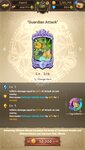 Screenshot_2020-11-21-08-29-39-579_com.netmarble.nanagb.jpg