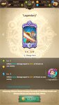 Screenshot_2020-11-21-08-30-01-099_com.netmarble.nanagb.jpg