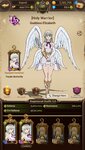 Screenshot_2020-11-21-08-31-12-075_com.netmarble.nanagb.jpg