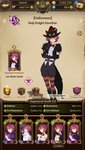 Screenshot_2020-11-21-08-31-44-907_com.netmarble.nanagb.jpg