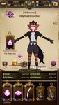 Screenshot_2020-11-21-08-31-48-712_com.netmarble.nanagb.jpg