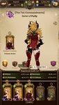 Screenshot_2020-11-21-08-32-10-121_com.netmarble.nanagb.jpg