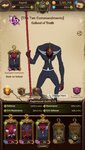 Screenshot_2020-11-21-08-33-01-388_com.netmarble.nanagb.jpg
