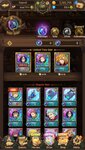 Screenshot_2020-11-21-08-36-37-446_com.netmarble.nanagb.jpg