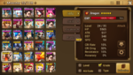 com.com2us.smon.normal.freeful_Screenshot_2020.11.20_22.51.44.png