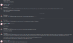 Discord_WfcM1j4BZp.png